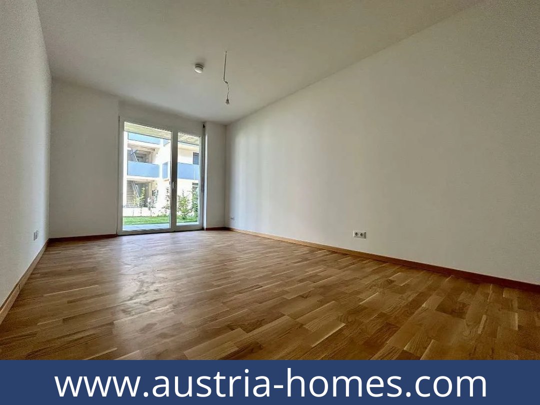 austria-homes-graz-8054-20260708232842-0093601006.jpg