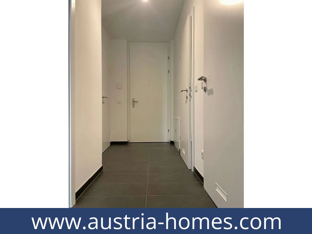 austria-homes-graz-8054-20260708232842-0093601007.jpg