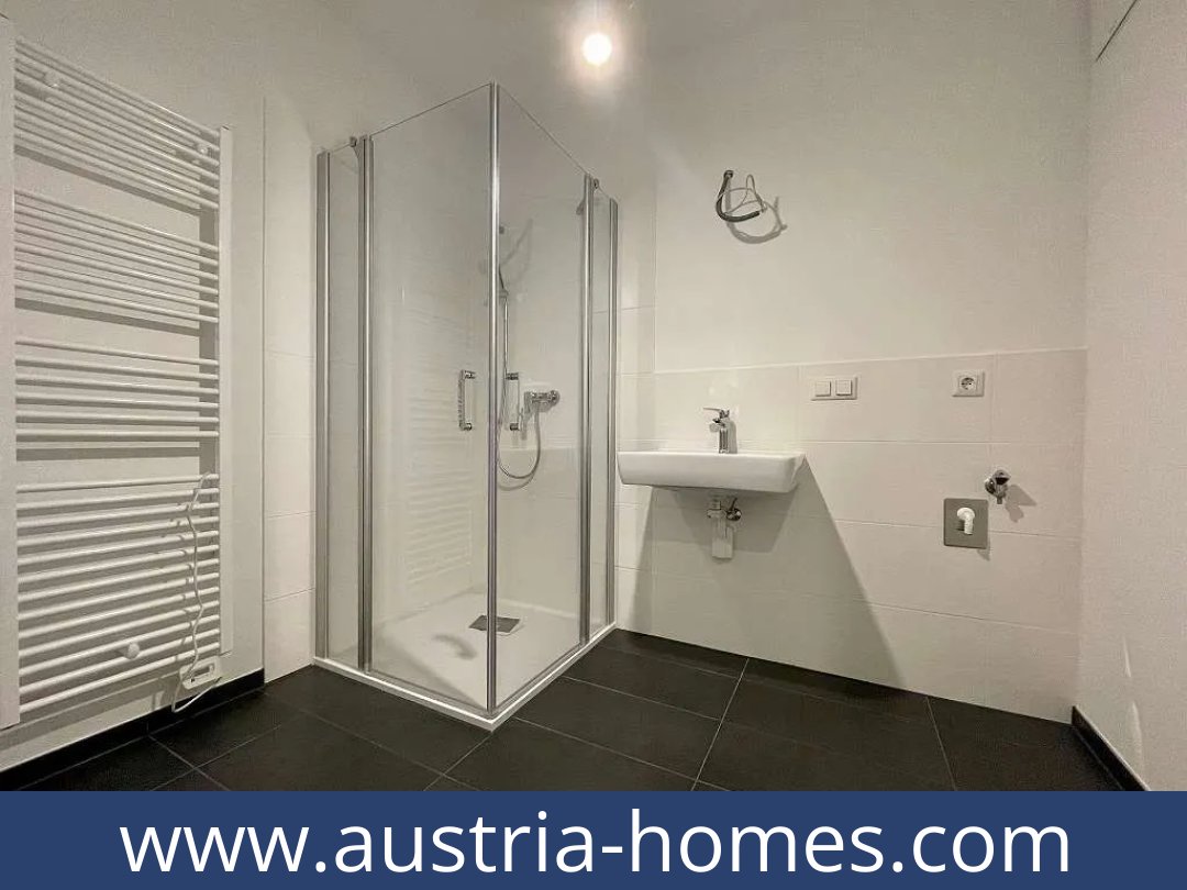 austria-homes-graz-8054-20260708232842-0093601009.jpg