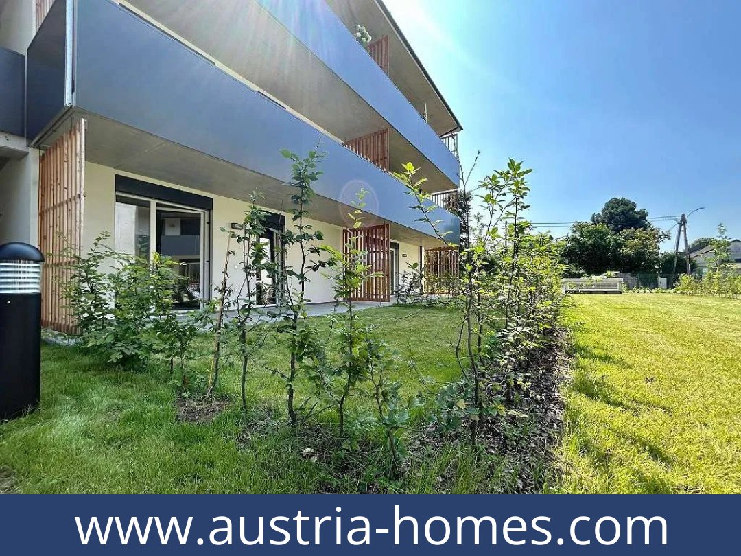 austria-homes-graz-8054-20260708232842-0093601010.jpg