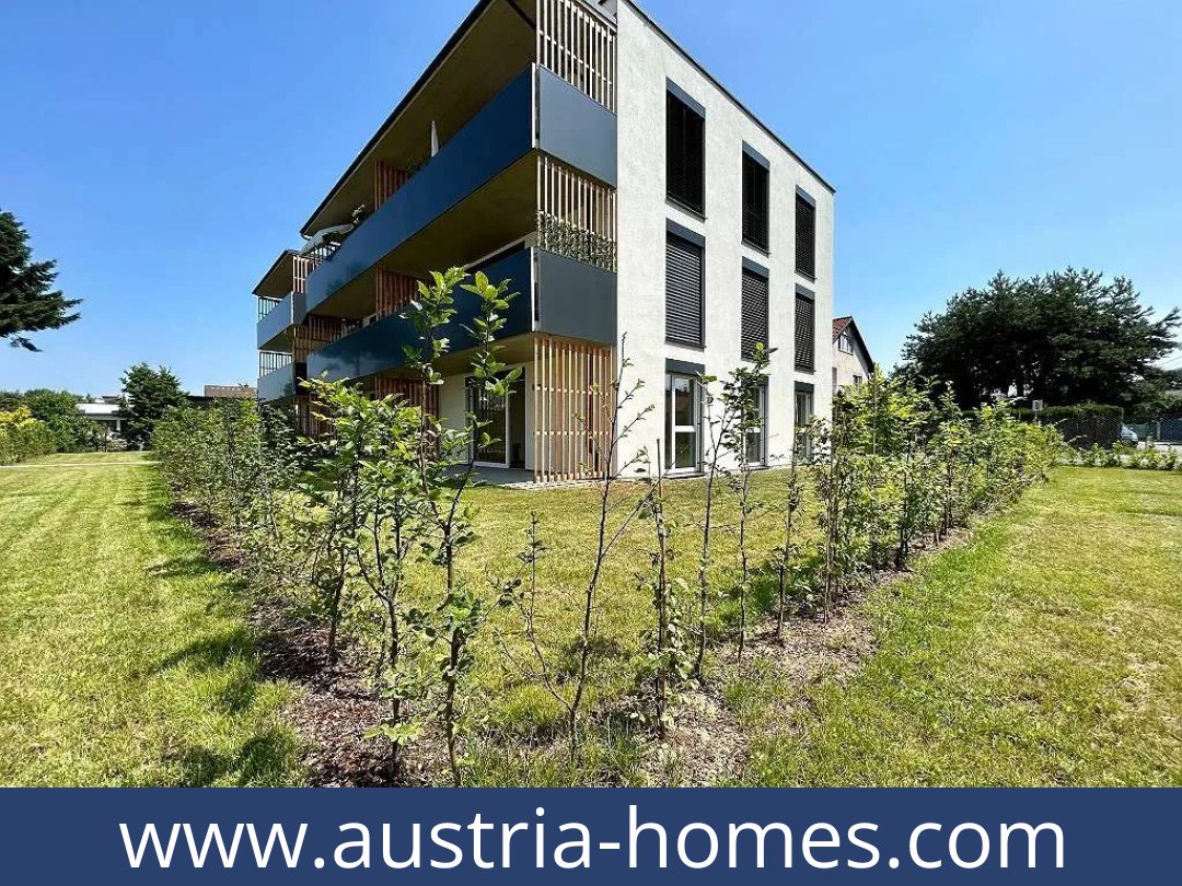 austria-homes-graz-8054-20260708234128-0093701001.jpg