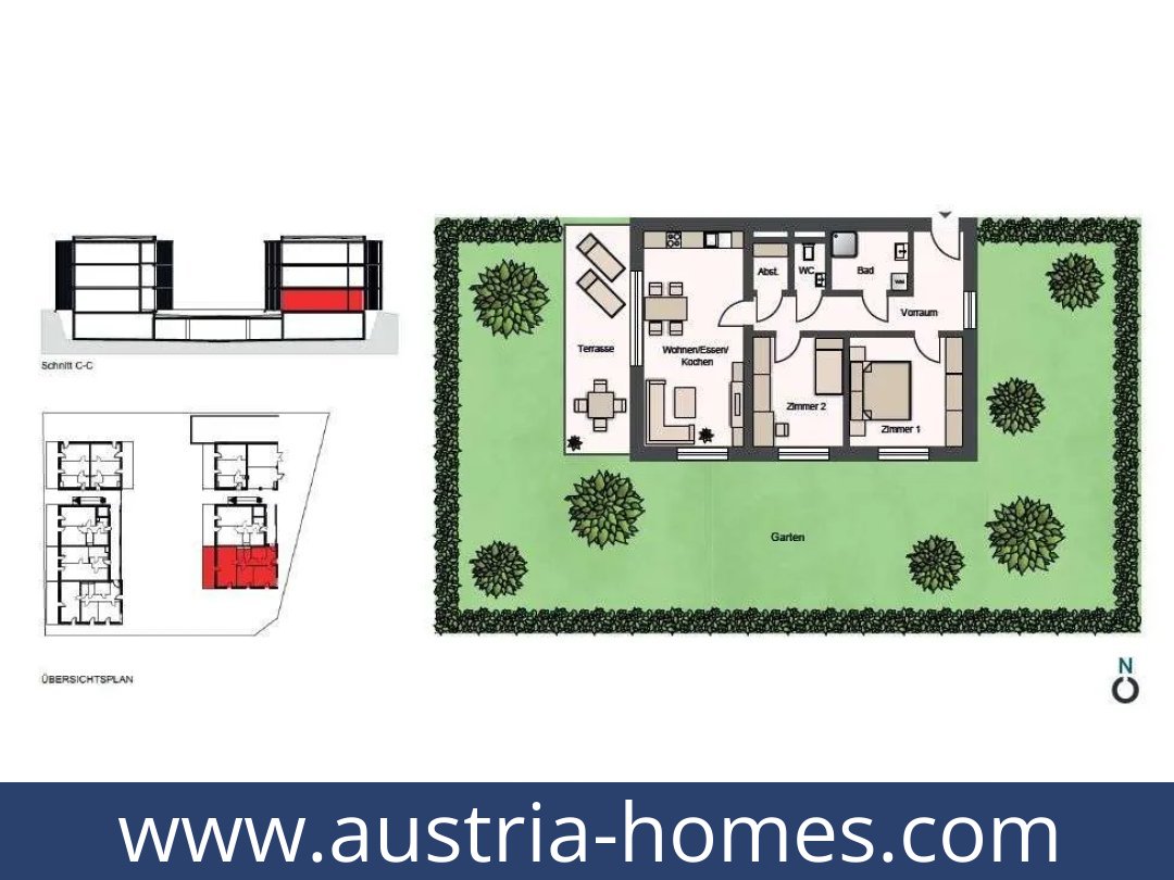 austria-homes-graz-8054-20260708234128-0093701002.jpg