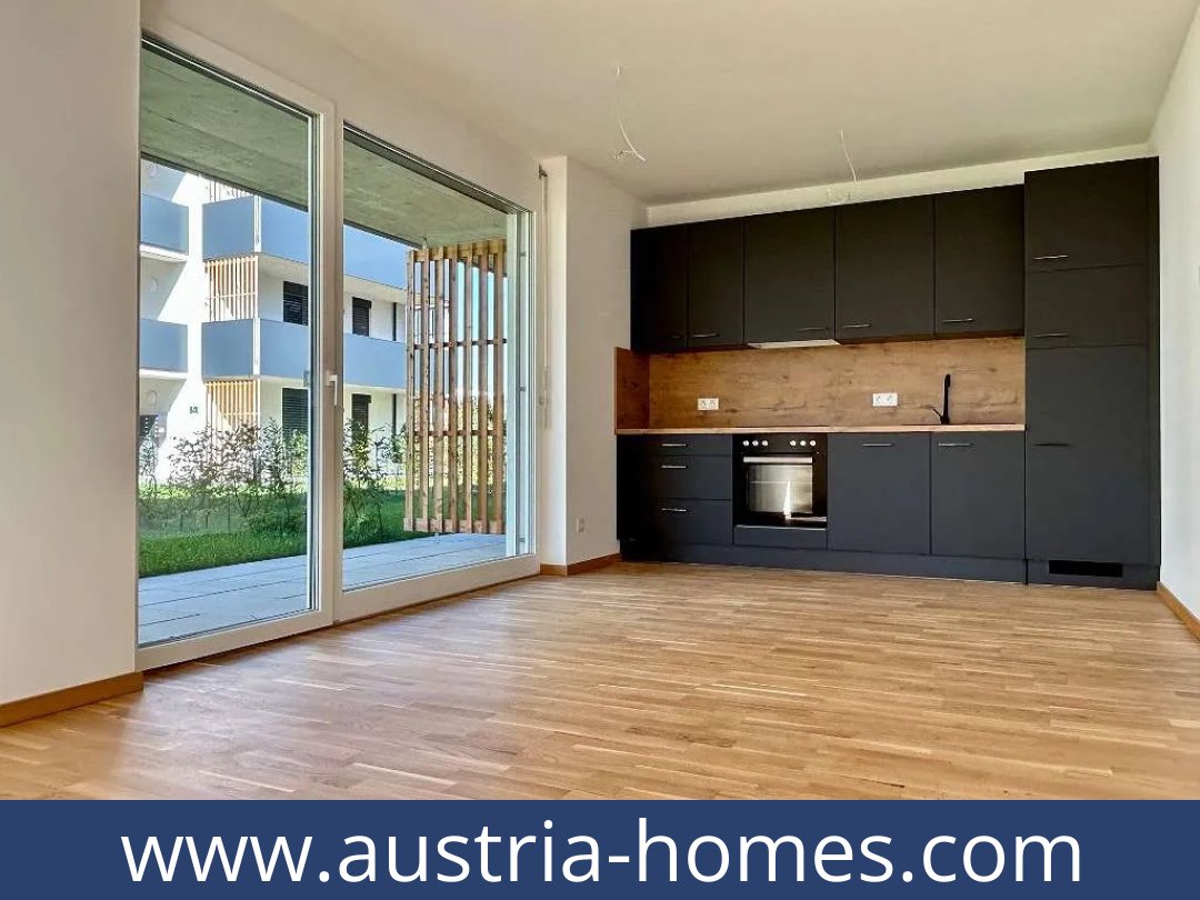 austria-homes-graz-8054-20260708234128-0093701003.jpg