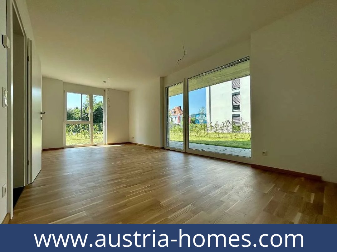 austria-homes-graz-8054-20260708234128-0093701004.jpg