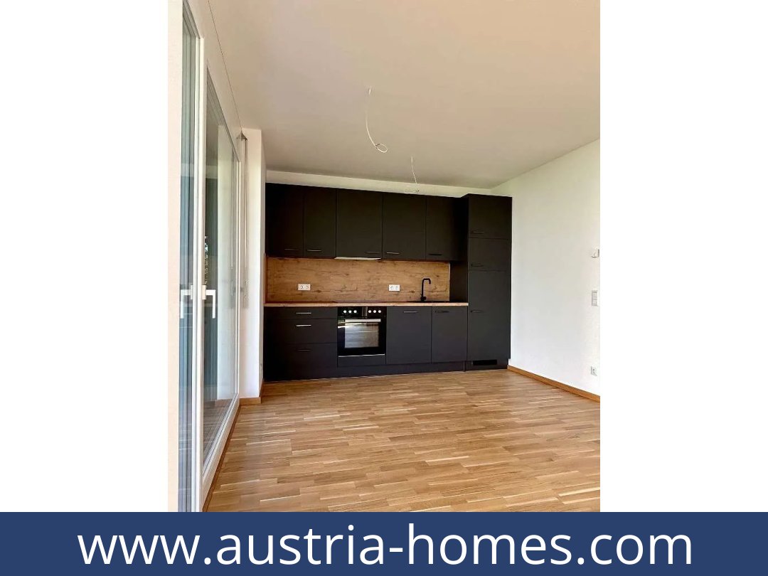 austria-homes-graz-8054-20260708234128-0093701005.jpg