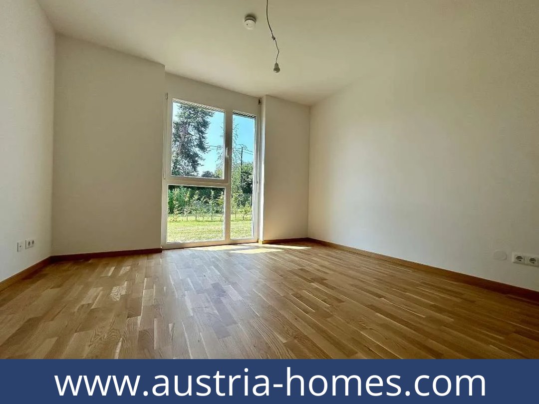 austria-homes-graz-8054-20260708234128-0093701006.jpg