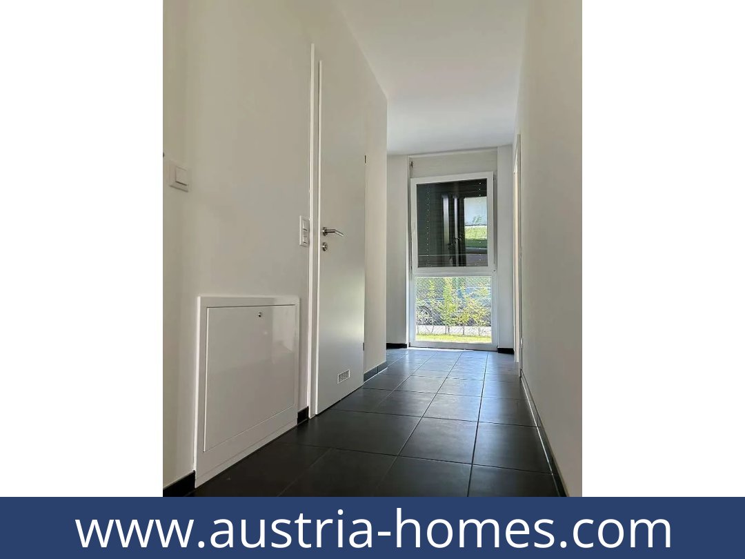 austria-homes-graz-8054-20260708234128-0093701007.jpg
