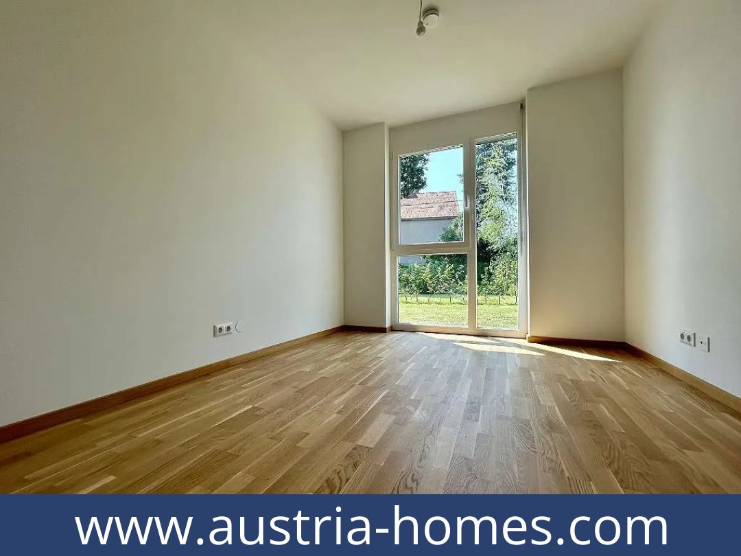 austria-homes-graz-8054-20260708234128-0093701008.jpg
