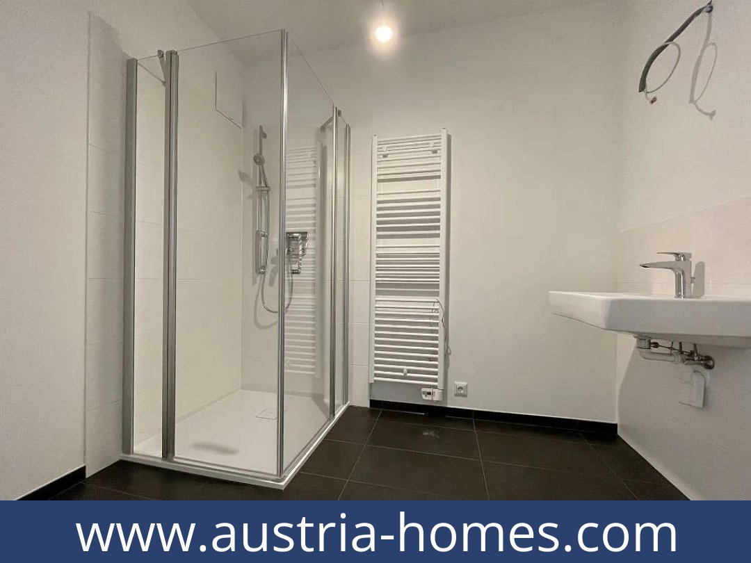 austria-homes-graz-8054-20260708234128-0093701009.jpg