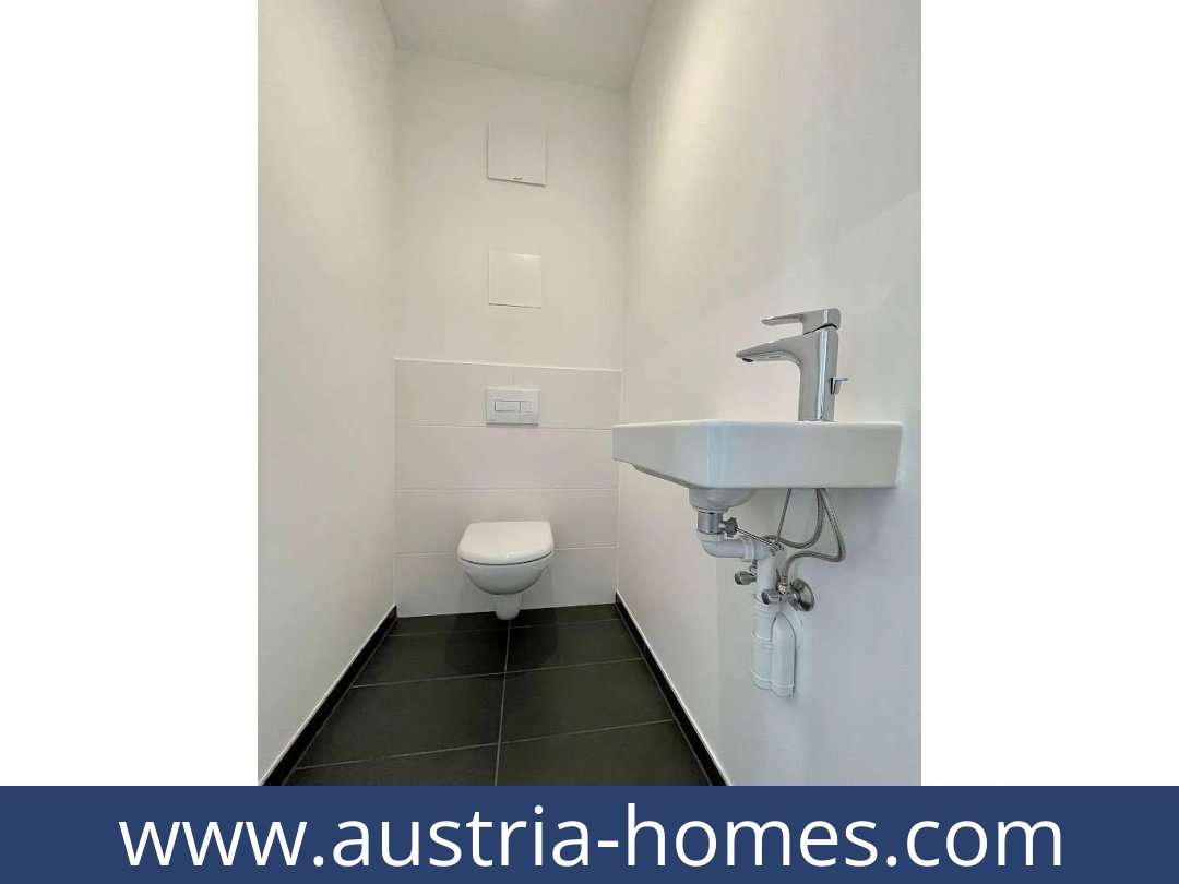 austria-homes-graz-8054-20260708234128-0093701010.jpg