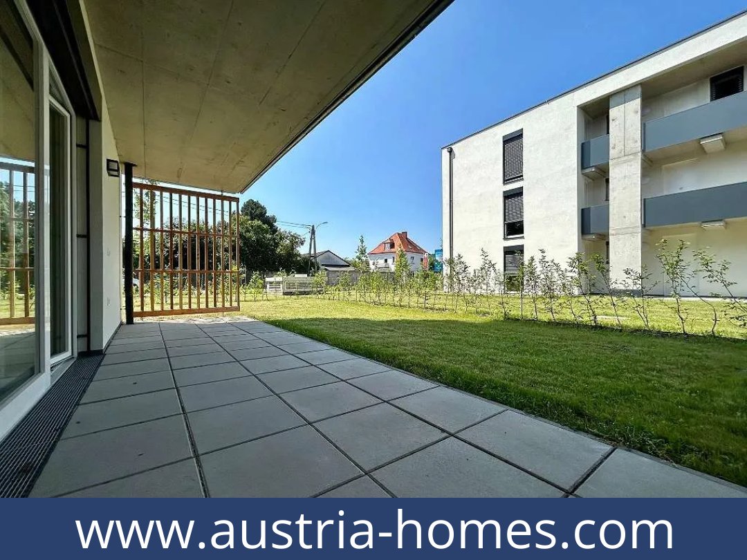 austria-homes-graz-8054-20260708234128-0093701011.jpg