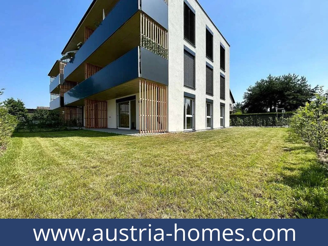 austria-homes-graz-8054-20260708234128-0093701012.jpg