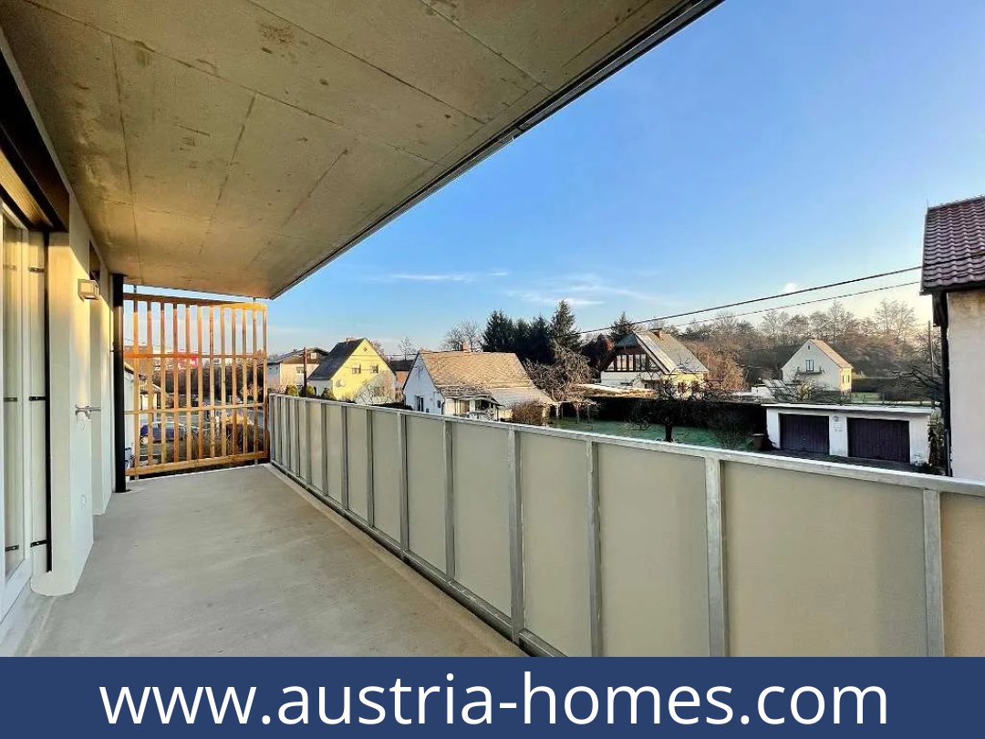 austria-homes-graz-8054-20260721234728-0095101003.jpg austria-homes-graz-8054-20260721234728-0095101003.jpg