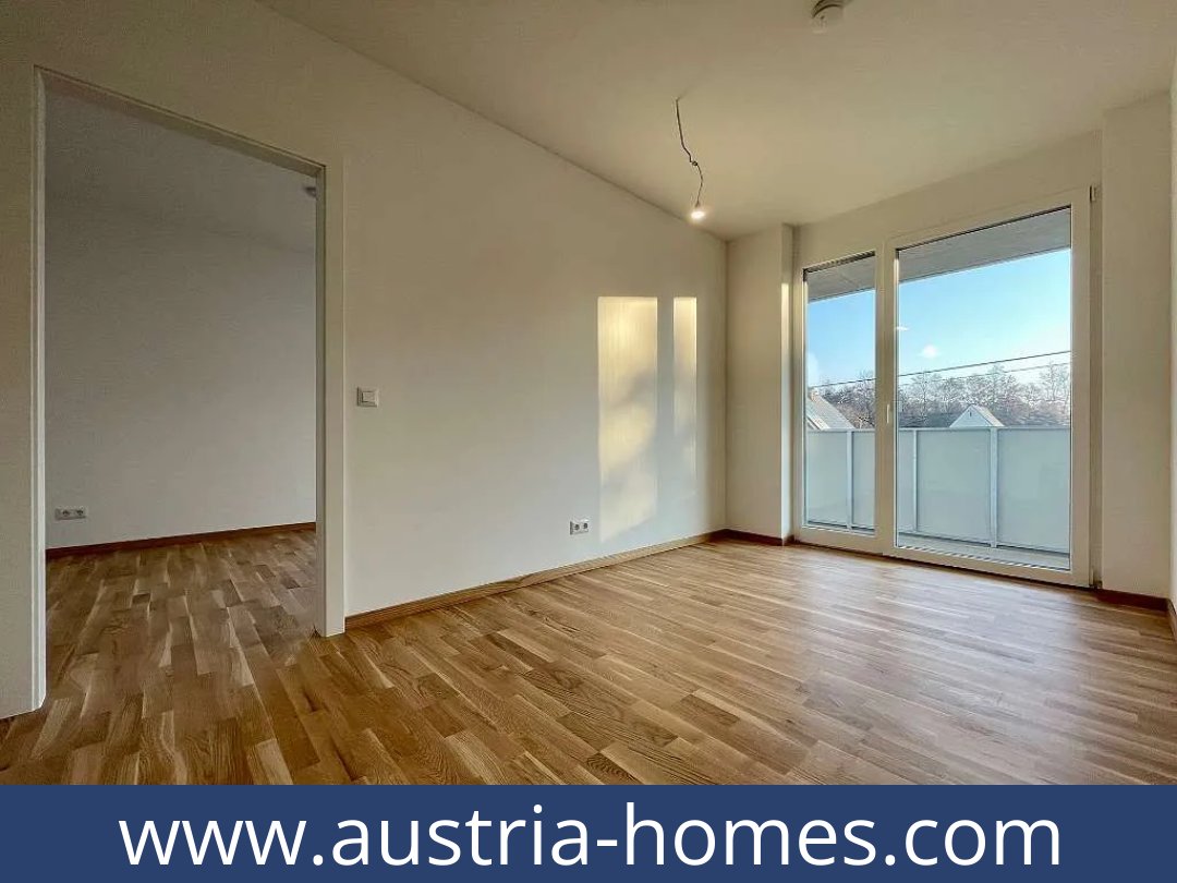 austria-homes-graz-8054-20260721234728-0095101006.jpg austria-homes-graz-8054-20260721234728-0095101006.jpg