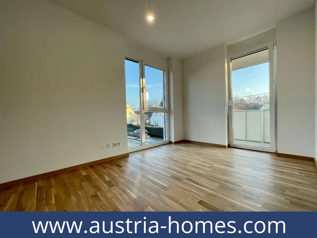 austria-homes-graz-8054-20260721234728-0095101007.jpg austria-homes-graz-8054-20260721234728-0095101007.jpg