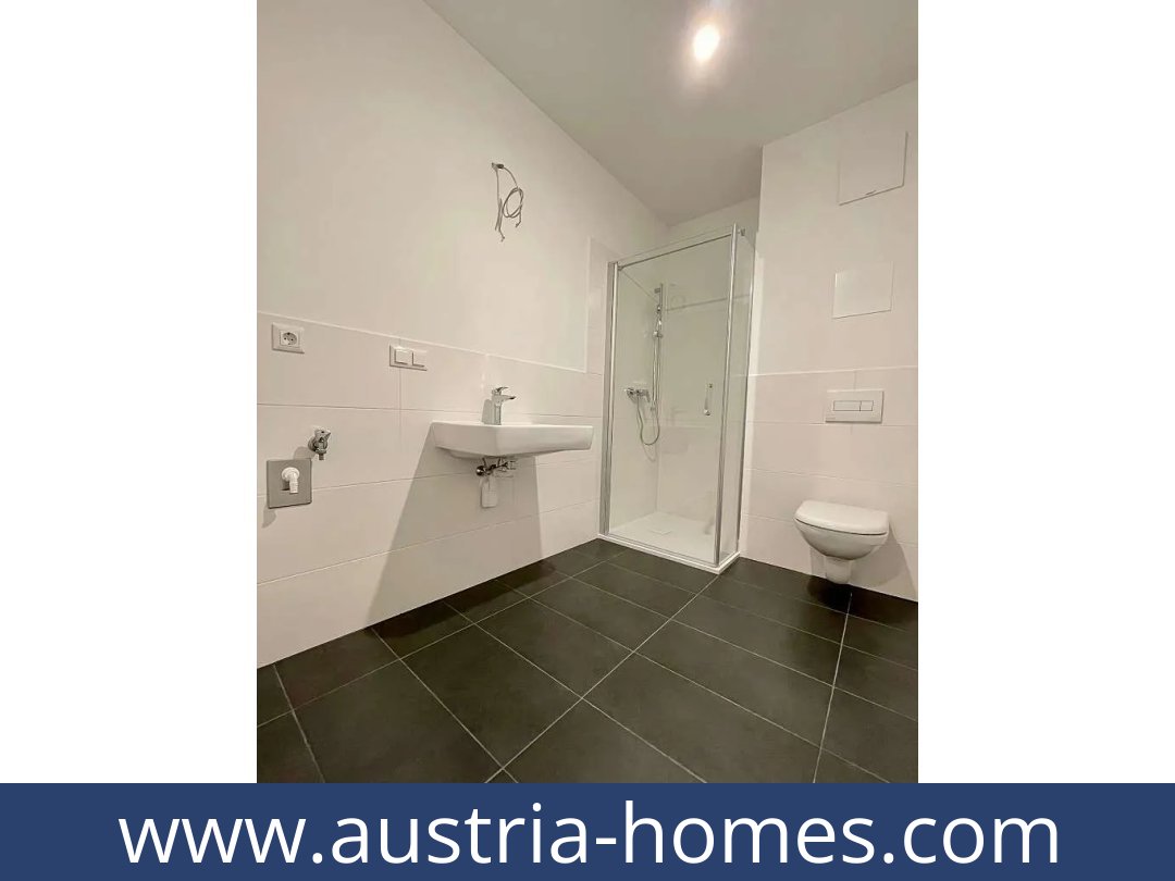 austria-homes-graz-8054-20260721234728-0095101009.jpg austria-homes-graz-8054-20260721234728-0095101009.jpg