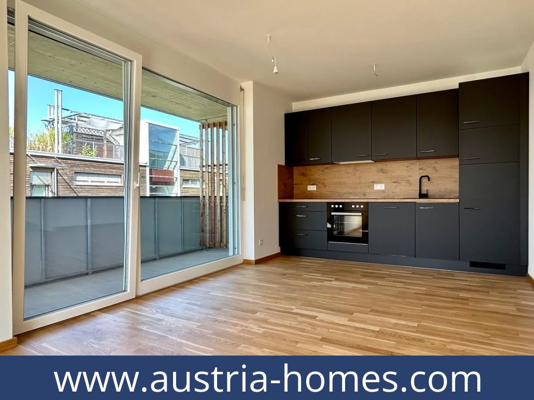 austria-homes-graz-8054-20260911143821-0098301001.jpg