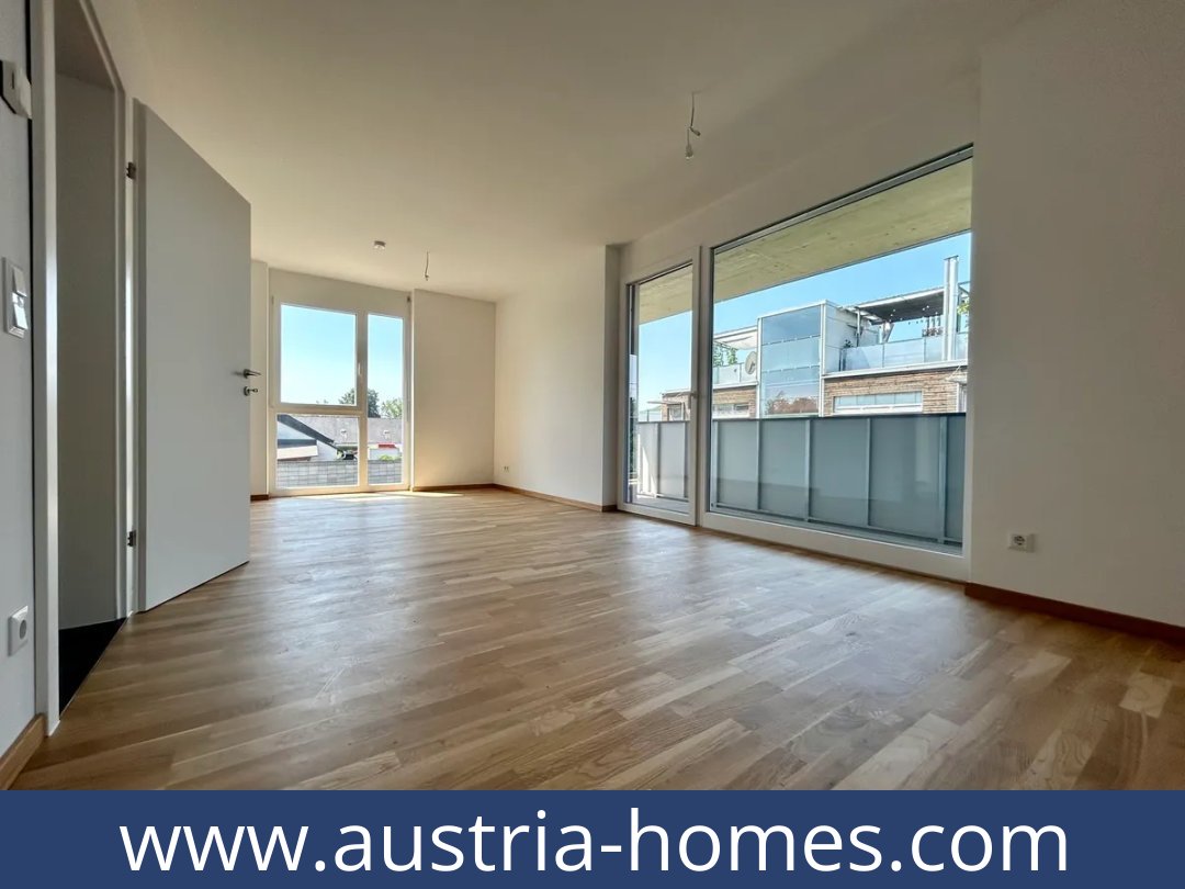 austria-homes-graz-8054-20260911143821-0098301002.jpg