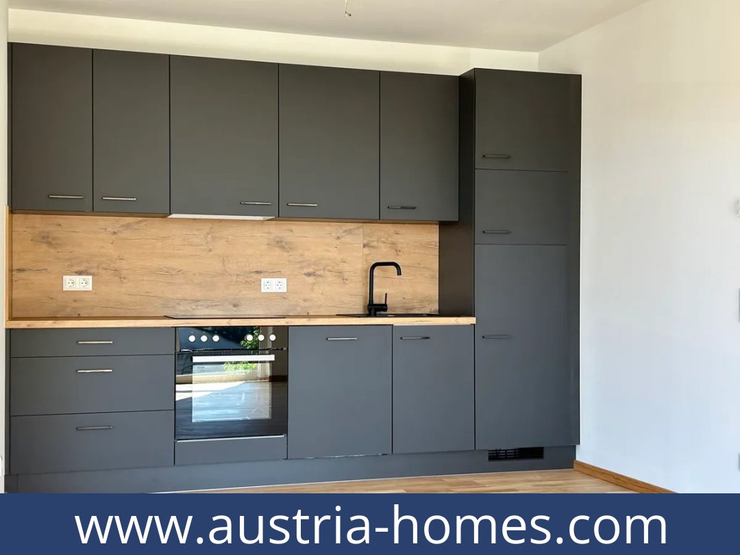 austria-homes-graz-8054-20260911143821-0098301003.jpg