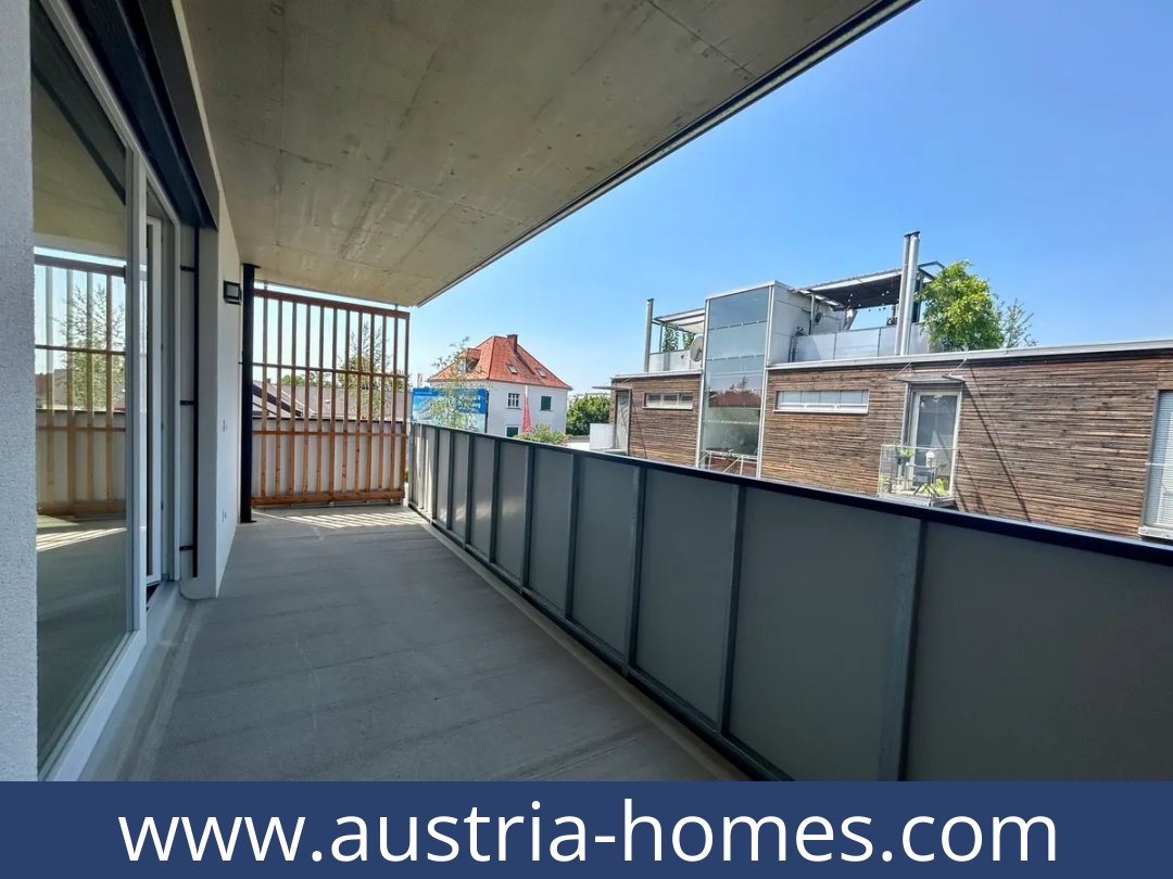 austria-homes-graz-8054-20260911143821-0098301004.jpg