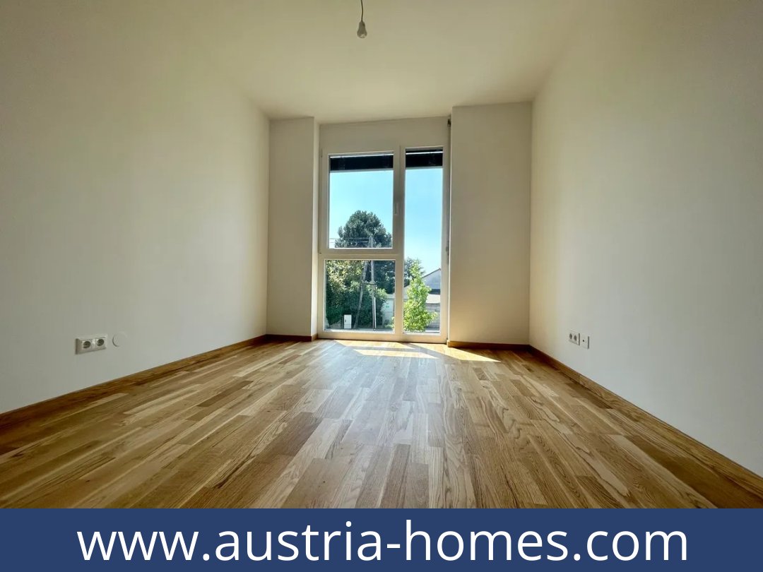 austria-homes-graz-8054-20260911143821-0098301005.jpg