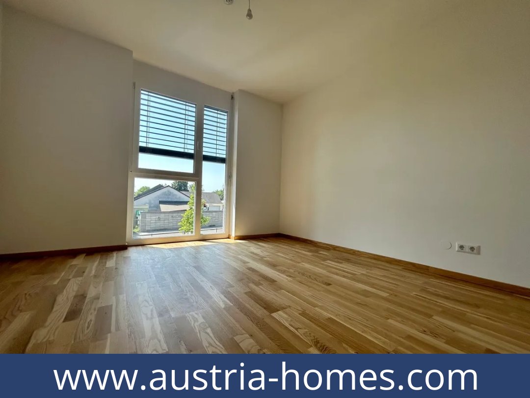 austria-homes-graz-8054-20260911143821-0098301006.jpg