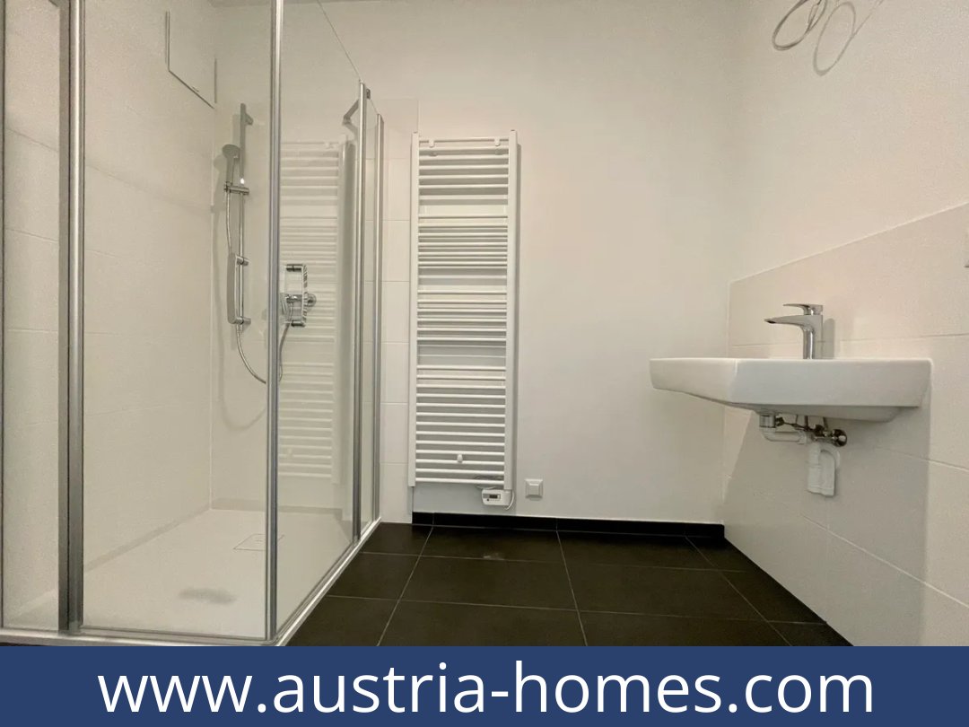 austria-homes-graz-8054-20260911143821-0098301007.jpg