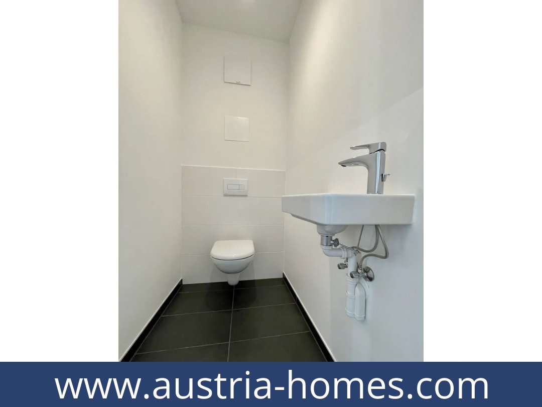 austria-homes-graz-8054-20260911143821-0098301008.jpg
