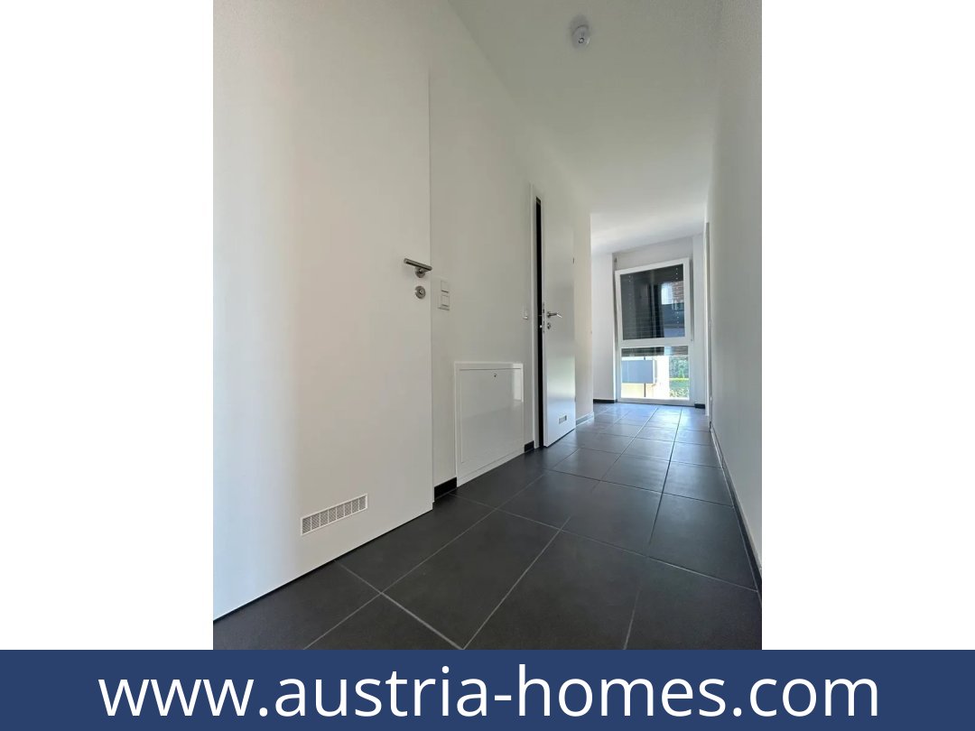 austria-homes-graz-8054-20260911143821-0098301009.jpg