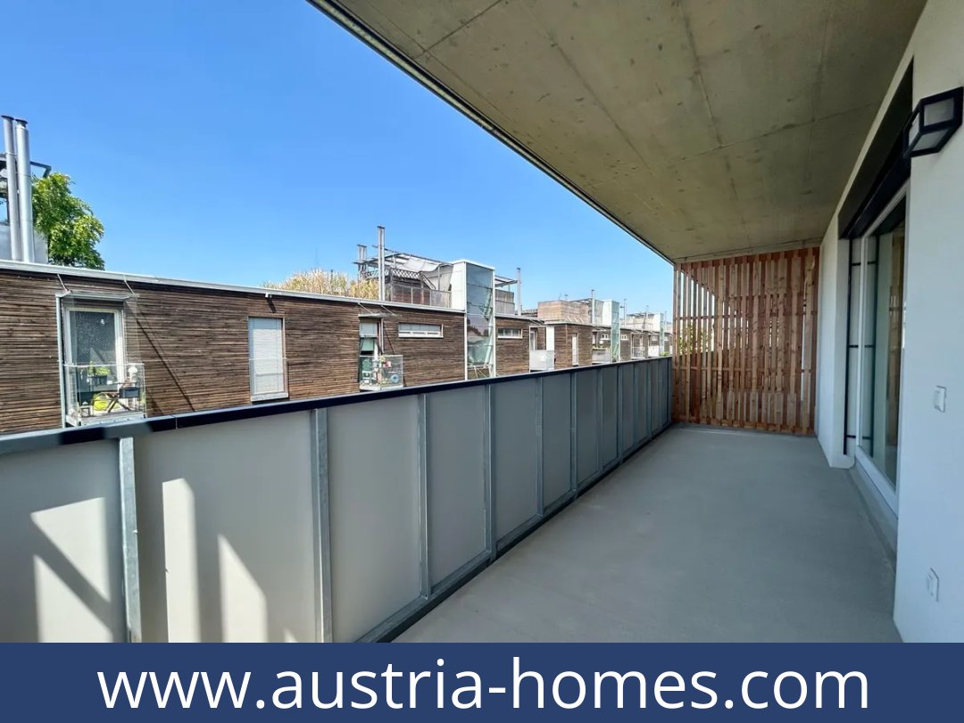 austria-homes-graz-8054-20260911143821-0098301010.jpg