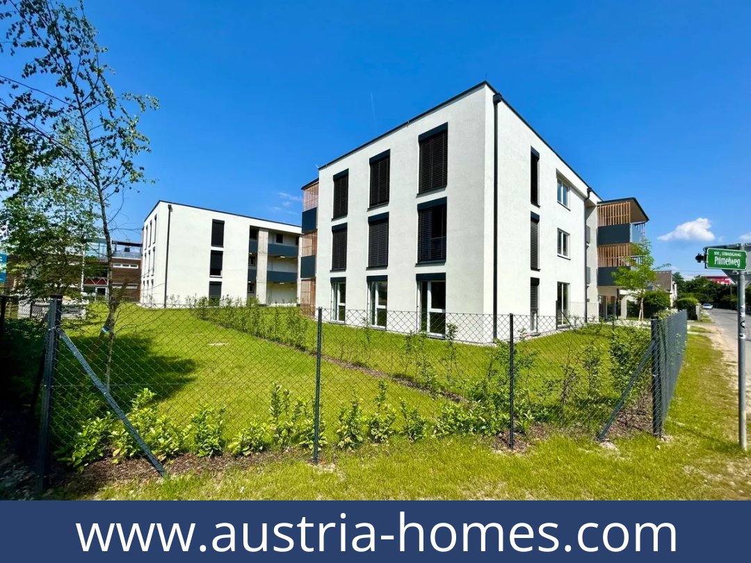 austria-homes-graz-8054-20260911143821-0098301013.jpg