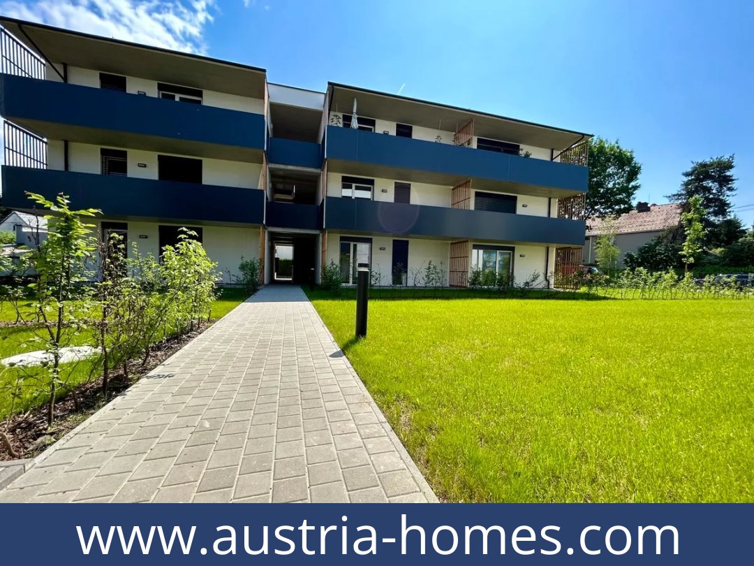 austria-homes-graz-8054-20260911143821-0098301014.jpg