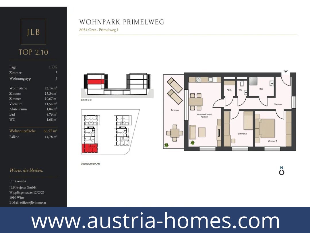 austria-homes-graz-8054-20260911143821-0098301015.jpg