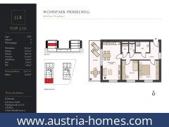 austria-homes-graz-8054-20260911143821-0098301017_240.jpg