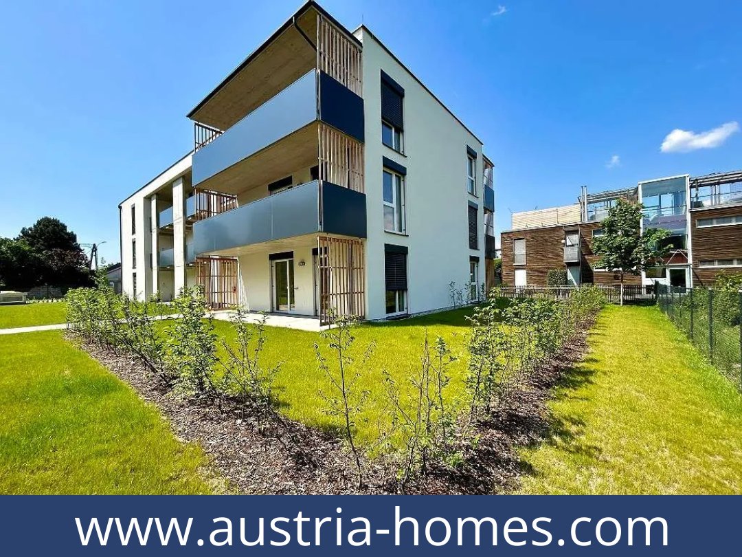 austria-homes-graz-8054-20260912001403-0099401001.jpg