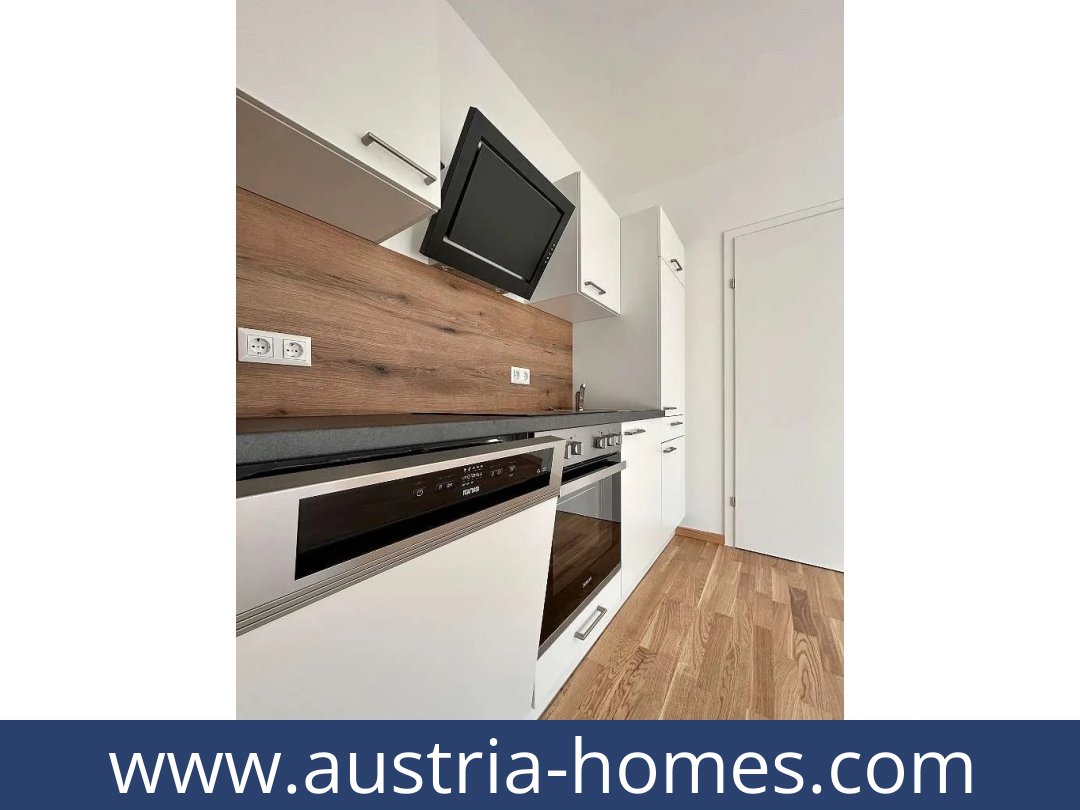 austria-homes-graz-8054-20260912001403-0099401003.jpg