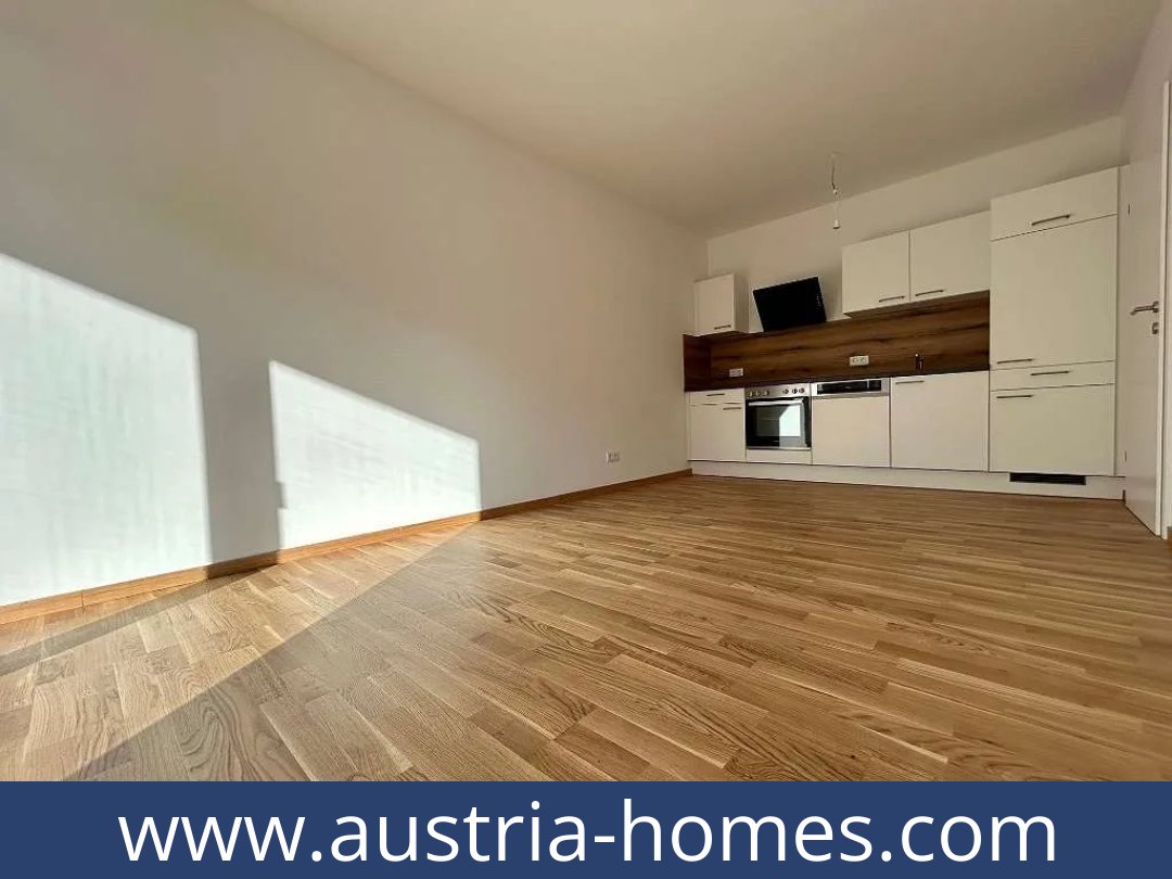 austria-homes-graz-8054-20260912001403-0099401006.jpg