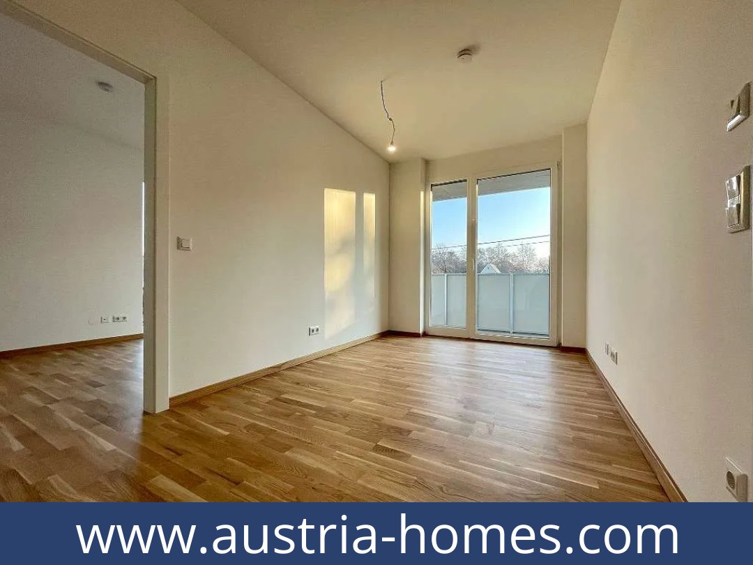 austria-homes-graz-8054-20260912001403-0099401007.jpg