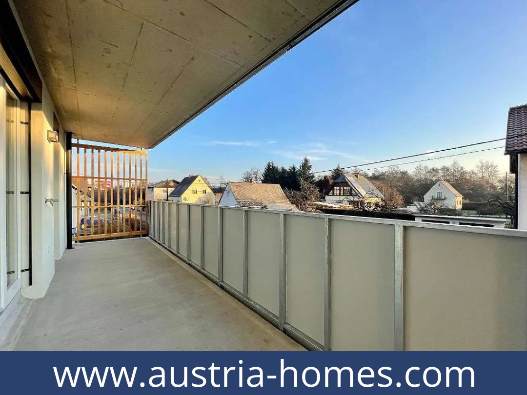 austria-homes-graz-8054-20260912001403-0099401009.jpg