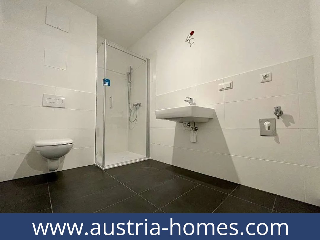 austria-homes-graz-8054-20260912001403-0099401010.jpg