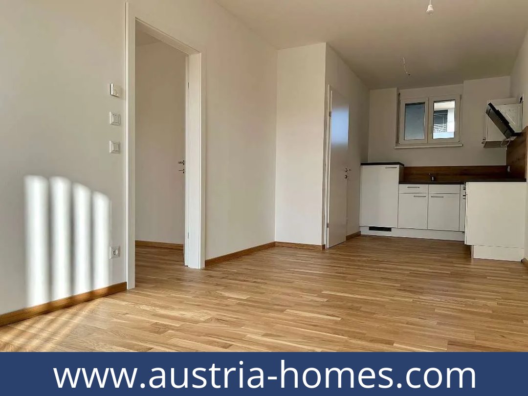 austria-homes-graz-8054-20260912001403-0099401011.jpg
