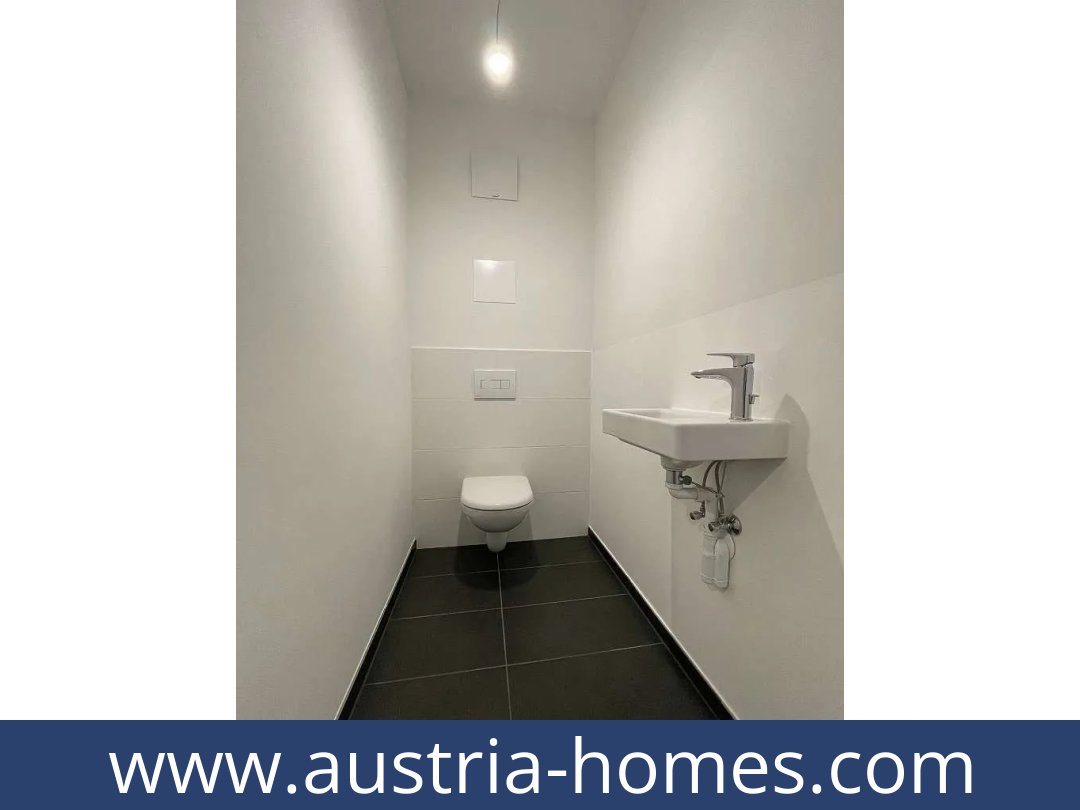 austria-homes-graz-8054-20260912001403-0099401012.jpg