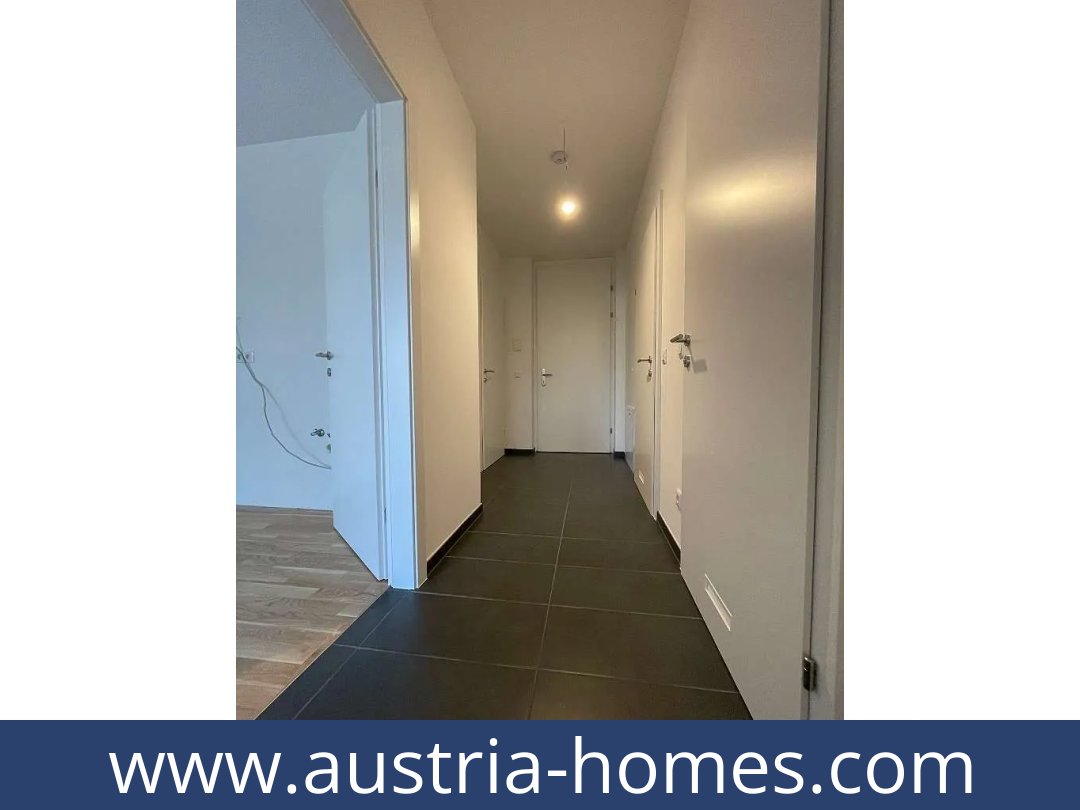 austria-homes-graz-8054-20260912001403-0099401013.jpg
