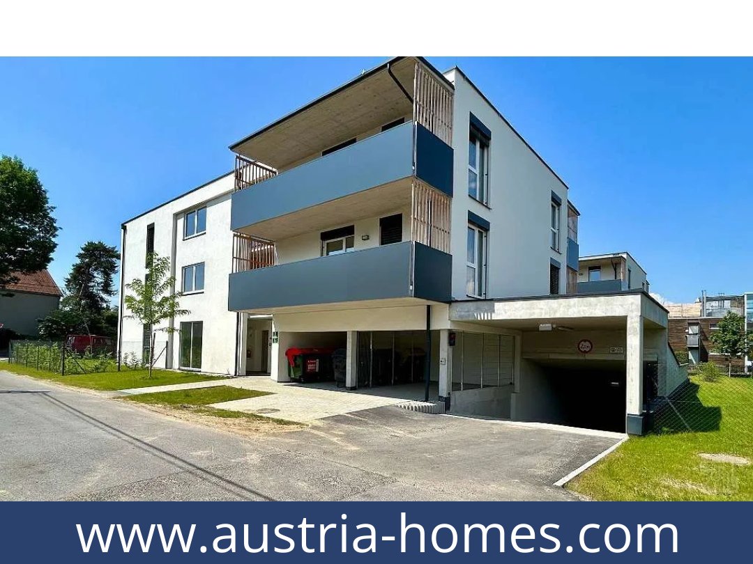 austria-homes-graz-8054-20260912001403-0099401015.jpg