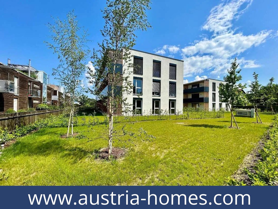 austria-homes-graz-8054-20260912001403-0099401016.jpg
