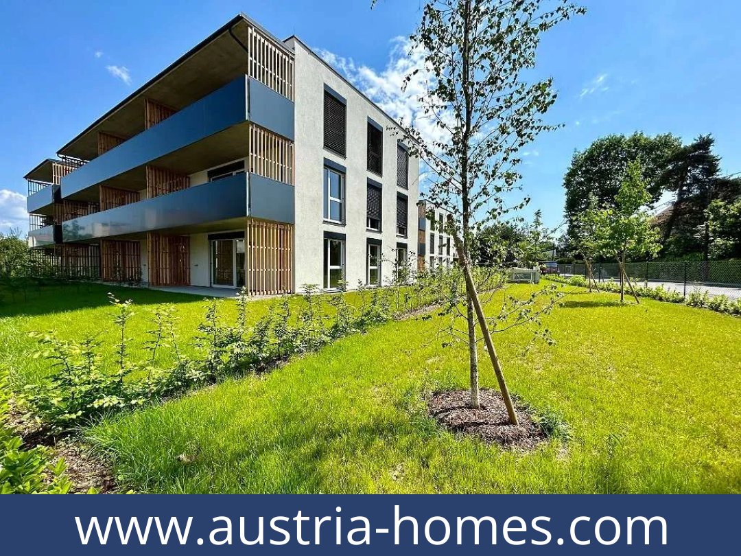 austria-homes-graz-8054-20260912001403-0099401017.jpg