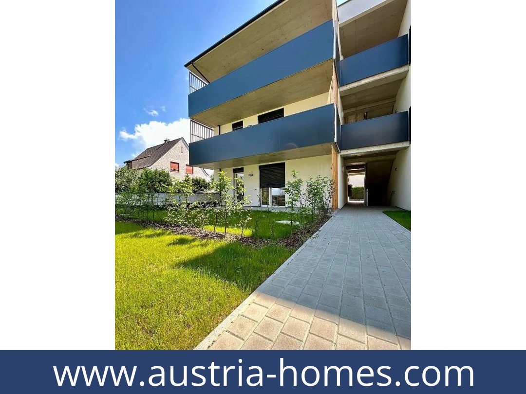 austria-homes-graz-8054-20260912001403-0099401018.jpg