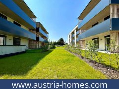 austria-homes-graz-8054-20260912001403-0099401021_240.jpg
