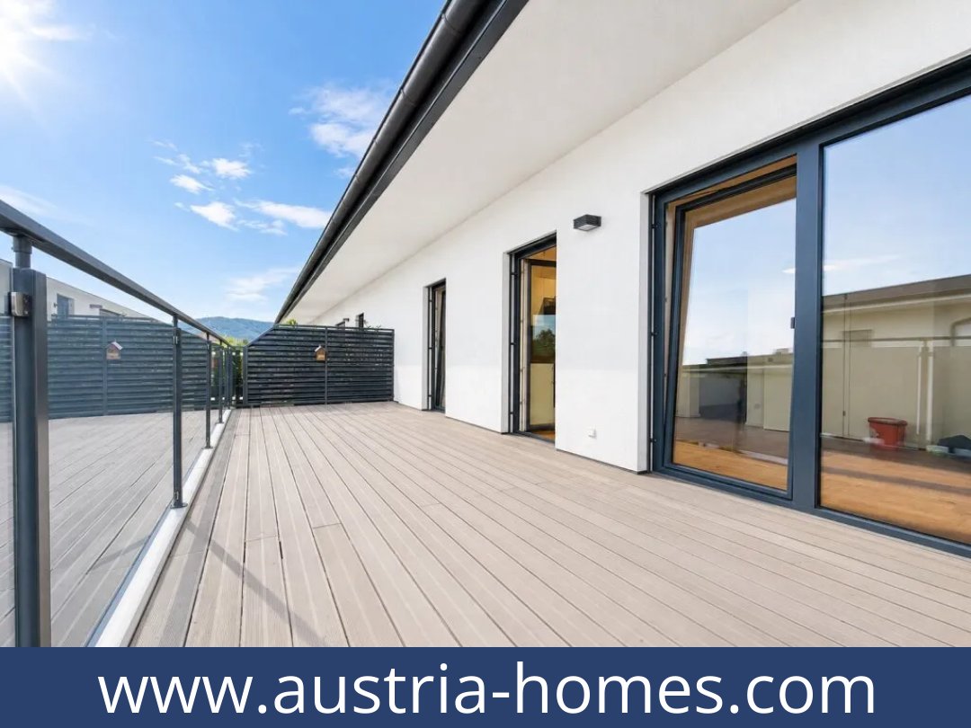 austria-homes-graz-8054-20260912030354-0101101001.jpg