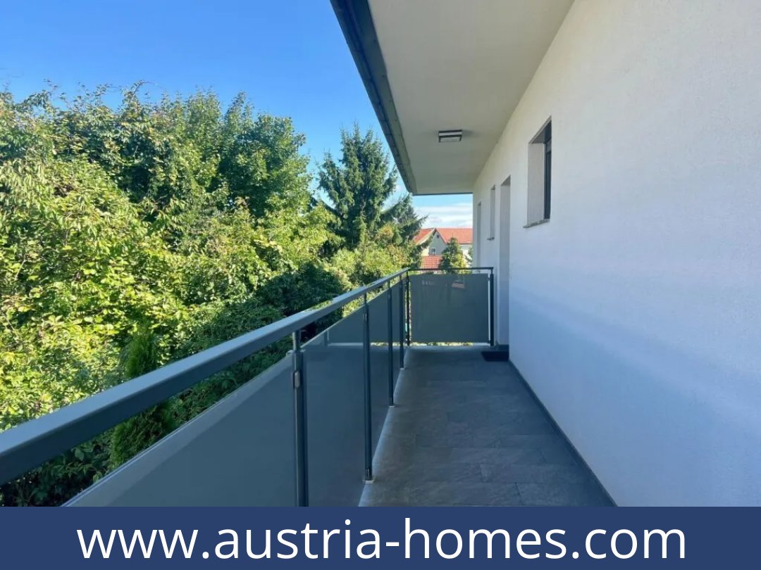 austria-homes-graz-8054-20260912030354-0101101002.jpg